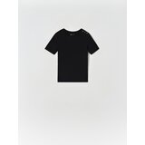 Sinsay ženski prugasti top 8202J-99X | shoptok.hr