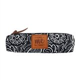 Target Okrugla pernica Mini Like Me Botanic | shoptok.hr