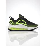 Resti Women's Active Blend Sports Sneakers | shoptok.hr