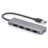 Ugreen USB 3.0 razdelilec 50985 | Shoptok.si