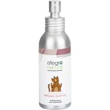 Baby Oil | Shoptok.si