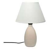 Opviq stona lampa 241894 | ePonuda.com