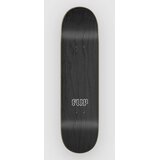 Flip Berlin Pham 8.25"x31.85" Skateboard deska uni | Shoptok.si