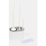 Sinsay Četka za WC 4 pack | shoptok.hr