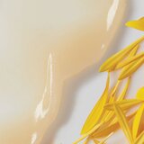 Kiehls Calendula Serum-Infused Water Cream lahka vlažilna dnevna krema za vse tipe kože, vključno z občutljivo kožo 50 ml | Shoptok.si