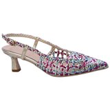 Francescomilano 93007 Višebojna | shoptok.hr