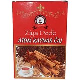 Ziya dede čaj - atom kaynar 170g | ePonuda.com