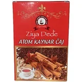 čaj - atom kaynar 170g