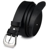 Beltimore u5690 sarena | shoptok.hr