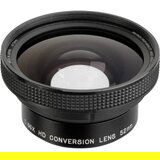RAYNOX HD-6600PRO-52 širokokutni konvertor | Eponuda.ba