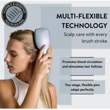 PARSA Beauty ID Anti-Hairloss četka protiv gubitka kose 1 kom | shoptok.hr