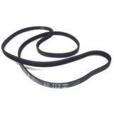  Remen za veš mašinu 1091J4 Optibel EL | Eponuda.com