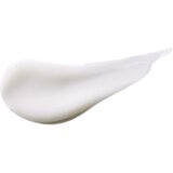 Bahama Skin Milky Cleanser nježno mlijeko za čišćenje s hranjivim učinkom 100 ml | shoptok.hr