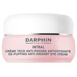 Darphin Krema za predeo oko očiju Intral 15 ml Cene