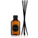 PAJU Red Vetiver nadomestno polnilo za aroma difuzor 250 ml Cene