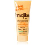 Treaclemoon Brazilian Love piling za telo 225 ml | Shoptok.si