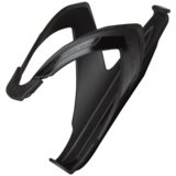  Crni nosač za flašice | Eponuda.com