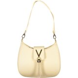 Valentino Bags WOMEN&amp;#39;S BAG BEIGE cijene