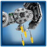 Lego Star Wars™ 75347 TIE Bomber™ | shoptok.hr
