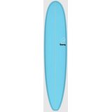 Torq Epoxy Tet Longboard 9'0 Deska za surfanje blue | Shoptok.si
