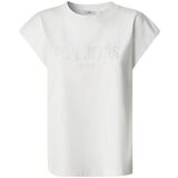 PepeJeans PL506016 800 Bijela Cijene
