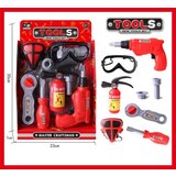  Alat set ( 068673 ) | Eponuda.com