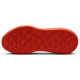 Nike Bella 7 Narančasta | shoptok.hr