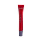 Loreal paris revitalift laser eye cream 15 ml ( 1003009113 ) Cene