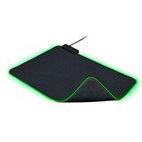  Podloga za miš Razer Goliathus Chroma... | Eponuda.ba