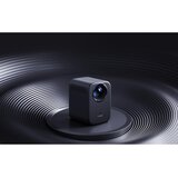 Xiaomi Pametni projektor L1 | Eponuda.com