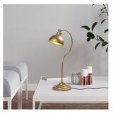 Opviq Stona lampa Konika 12261 | ePonuda.com
