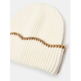 Sinsay Beanie Kapa s Viskozom Slike
