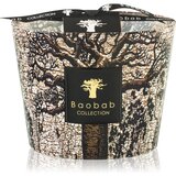 Baobab Collection Sacred Trees Morondo dišeča sveča 10 cm Cene