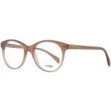Maje Naočare MJ 1005 631 | Eponuda.com