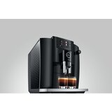 Jura E6 (EC) Punocrni 15802 Aparat za o kavu, postavite pitanje Frumi | shoptok.hr
