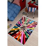 Conceptum Hypnose tepih (80 x 120) ELS616 Cene