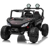  SPEEDY 4x4 Buggy Vehicle Black | shoptok.hr
