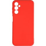  Maska za Samsung A14, Crvena | Eponuda.ba