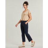 Les Petites Bombes Jeans straight LYCIA pisana | Shoptok.si