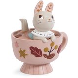 Moulin Roty Kasica Brume - | shoptok.hr