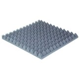 Somogyi Elektronic Sunđer za ispunu zvučnih kutija | ePonuda.com