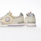 Colmar Travis Sport Unveil sarena | shoptok.hr