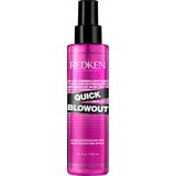 Redken quick blowout spray | Shoptok.si