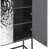 Mömax Visoka Komoda Marlene | Shoptok.si