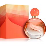 Avon Far Away Endless Sun parfemska voda za žene 50 ml | shoptok.hr