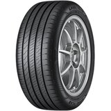 Goodyear 255/60R18 effigrip 2 suv 112V Cene