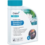  AquaActiv - BioKick Care - 450 g (500 ml) | Shoptok.si