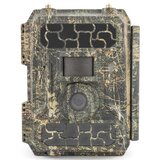 OXE Fotozamka Panther 4G, eksterna baterija i kabel za napajanje + 32GB SD memorijska kartica i 12 kom baterija! | shoptok.hr