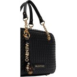 Valentino Bags Torbe GEA VBS9UC23 Črna Cene