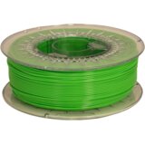 Recycling Fabrik rPETG "Kislo jabolko" (zelena) - 1,75 mm / 1000 g | Shoptok.si